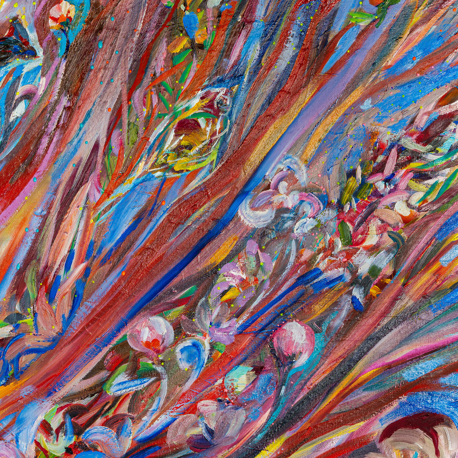 Artwork view 2